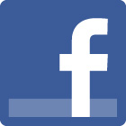 ESPA Systems in Facebook